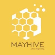 MAYHIVE